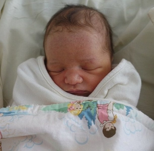 Dashiel Edan 